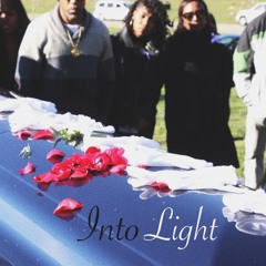 Into Light