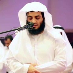 رعد محمد الکـردي ’’ سورة الطـلاق جامع أحمد الحباي دبي 1437 هـ 2016 م