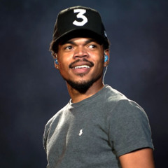 Mask Off (Chance The Rapper)