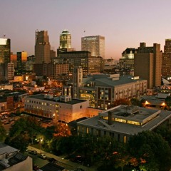 Turn Up Of The Century (12/14/15)