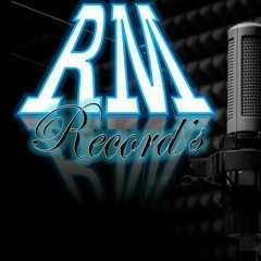 Siganle intentando Rm Record's