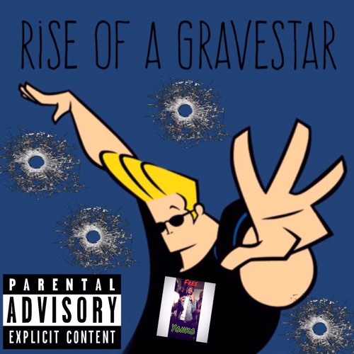 Maulyy G - Stove On Remix (Grave Way)