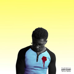 Vacay (prod. by OLA)