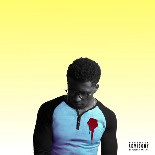 Pull Up (prod. by OLA)