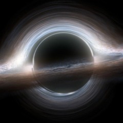 The Tangent Universe