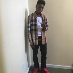 Getting The Paper #MBTB