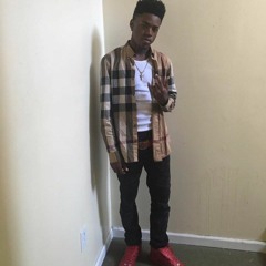 I Remember ft. Bundle.S #MBTB