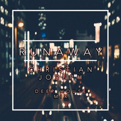 Run Away (Deep House Mix)