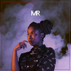 Seep "Prod. Marc Mangra"