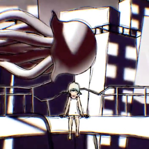 【Yokune Ruko ♂ KIRE】そこにはまた迷宮/It's Another Maze There【UTAU-Synth】