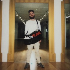 fam (prod. blvc svnd)