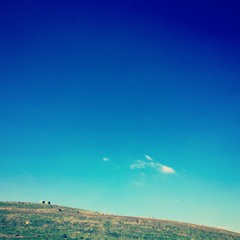 Intro/One Of Two Things