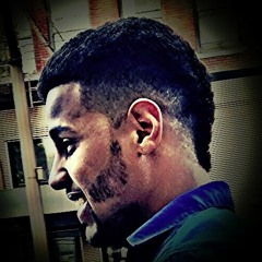 Scribble Down Advice (For My City) By Roz Miller