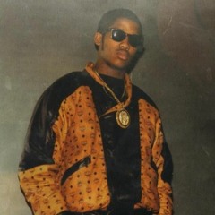 Big Boy (Prod. Joshkta)