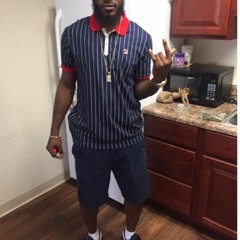 1Hound X Niggaz Change