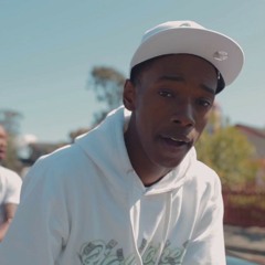 Lil Sheik x Yhung T.O - Stashspot 2