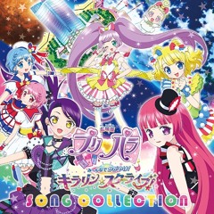 インディビジュアル ジュエル By 123 Qwe インディビジュアル ジュエル By 123 Qwe
