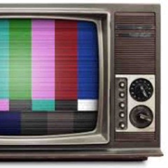 Milo Murphy's Law (Theme Song)