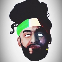 Indian Fresh - DNA Remix