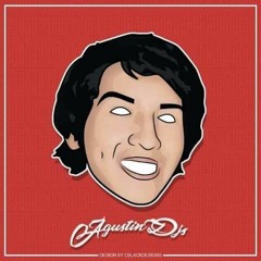 Mega Mix Enganchado Ozuna By (Agus Dj Official)