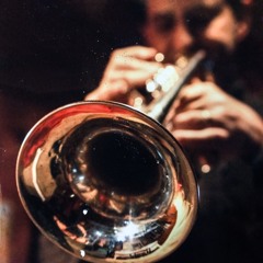 New private playlist