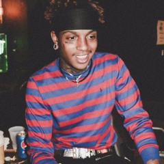 Ski Mask The Slump God - Sheesh