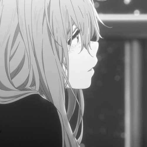 A Silent Voice