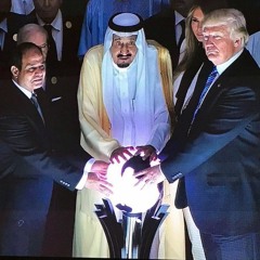 Wait For Me - Sean Lennon Cover