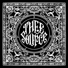 A2 - None Shall Pass (Xanopticon Remix)