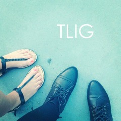 TLIG - The Wind