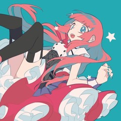 RE:┌Reto┘ Drop Pop Candy / Sé Luka ||| Dramaru ft. Kirito