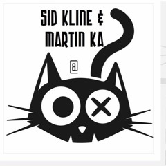 Sid Kline & Martin Ka @ Kater Blau 24.04.2016