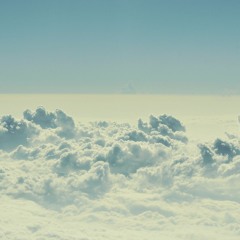 KAVERN - Lift Me Up [2015]