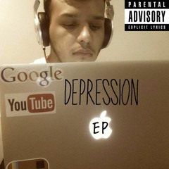 4What (Prod. Dran Fresh)