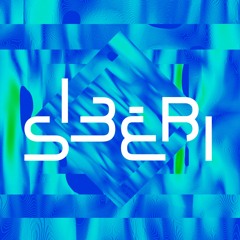 Berlin (Isabelle Remix)