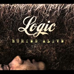 Logic x Buried Alive {ExoticSwisha Remix}
