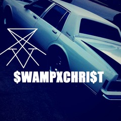 CHR1ST1ANH0L0CAU5T-PROD BY COLE THE KING