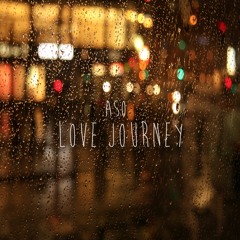 Aso - Love Journey