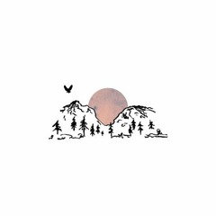 ANTI-HERO - Distant (Versio Remix)