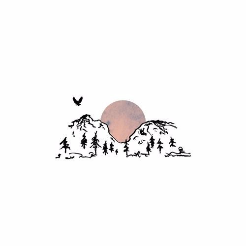 ANTI-HERO - Distant (Versio Remix)