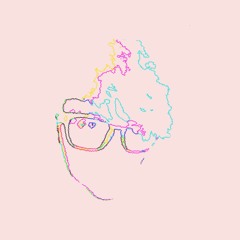 Case Closed - Traverse (Versio Reprise)