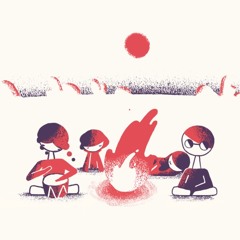 FnF 2017 Mix - Michael be
