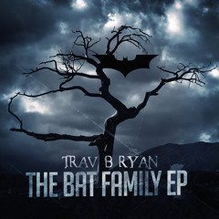 Always Got Your Back