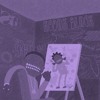Kodak Black X Why They Call You Kodak Cands Mp3