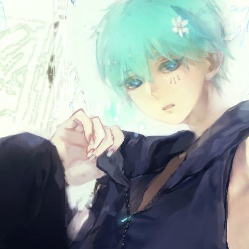 Stream 【瑞歌ミズキ】マダママゴト【UTAUカバー】 by KuraKiRin