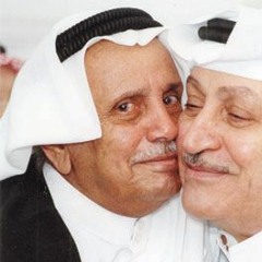 مضت أيام في حبك -طارق عبدالحكيم