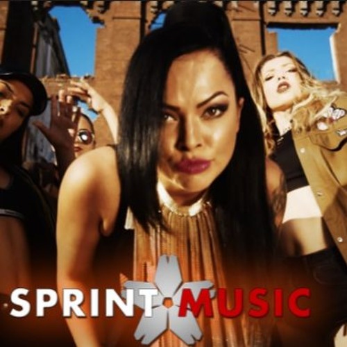 Boier Bibescu - Hazu X Toba X Basu (feat. LLP, Anuryh & Jon Baiat Bun)