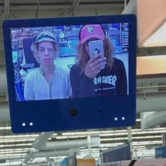 |\|{} \/\/|-|ErE - feat. Young Reap  - prod. The Khancept