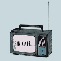 #xhGRM! #BEFuZión! 😼