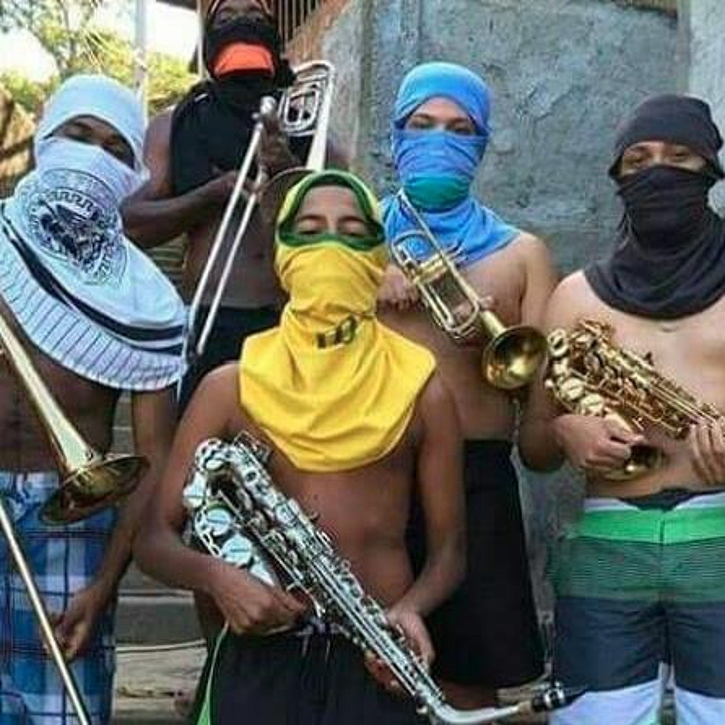 LatinoAltROCK